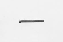 Load image into Gallery viewer, Wilwood bolt 1/4-20X3.25 LG shcs alloy WES072 CL1 silver asme B18.3