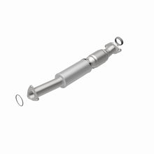 Load image into Gallery viewer, 360 Degree Image Set