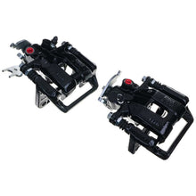 Load image into Gallery viewer, Photo - out of package