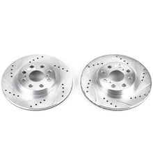 Load image into Gallery viewer, Photo - Primary