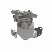 Load image into Gallery viewer, 360 Degree Image Set