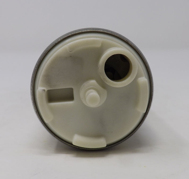 Walbro 255lph High Pressure Fuel Pump  *WARNING - GSS 317*