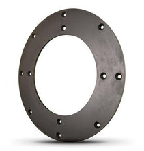 Load image into Gallery viewer, Clutch Masters Replacement Friction Disc