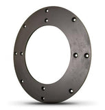 Clutch Masters Replacement Friction Disc