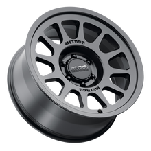 Load image into Gallery viewer, Method MR703 Bead Grip 20x9 0mm Offset 6x5.5 106.25mm CB - Matte Black