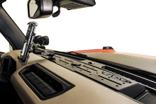 Load image into Gallery viewer, Photo - Mounted