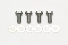 Load image into Gallery viewer, Wilwood bolt kit BRACKET/BRACKET M14X30MM hhcs