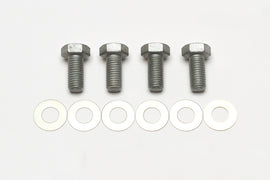 Wilwood bolt kit BRACKET/BRACKET M14X30MM hhcs