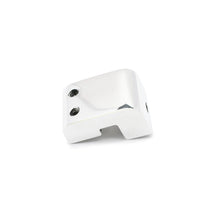 Load image into Gallery viewer, Wilwood bracket stop rear polish GP300C 2000