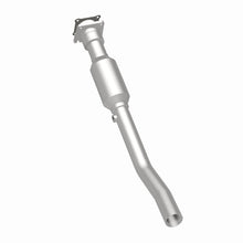 Load image into Gallery viewer, MagnaFlow 00-03 Dodge Neon 2.0L California Grade CARB Compliant Direct-Fit Catalytic Converter