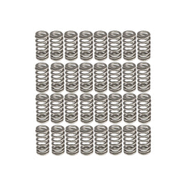 COMP Cams 2018+ Ford Coyote Valve Springs 1.765in Beehive