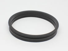 Load image into Gallery viewer, User 3