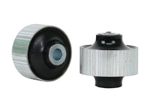 Load image into Gallery viewer, Photo - out of package