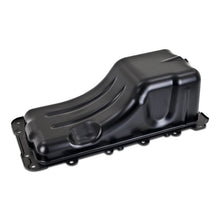 Load image into Gallery viewer, Mishimoto 05-10 Ford Mustang 4.6L/5.4L Replacement Oil Pan