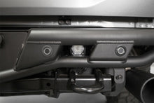 Load image into Gallery viewer, Photo - Mounted