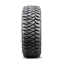 Load image into Gallery viewer, Mickey Thompson Baja Legend MTZ Tire - LT315/75R16 127/124Q 90000057345