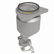 Load image into Gallery viewer, MagnaFlow 09-12 Ford Escape 3.0L California Grade CARB Compliant Direct-Fit Catalytic Converter