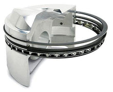 Load image into Gallery viewer, JE Pistons Ring BME 109 D FORGING 0.119 x 0.150 Deep 4.155 (Oil Ring)