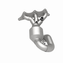 Load image into Gallery viewer, 360 Degree Image Set