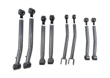 Load image into Gallery viewer, Belltech 18-19 Wrangler Rubicon JL 4dr 4in. Lift Lift Kit