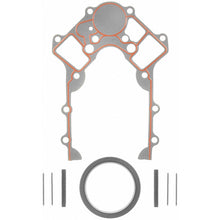 Load image into Gallery viewer, Photo - Primary