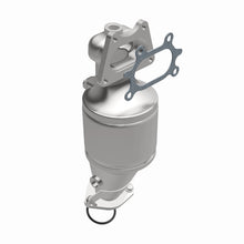 Load image into Gallery viewer, 360 Degree Image Set