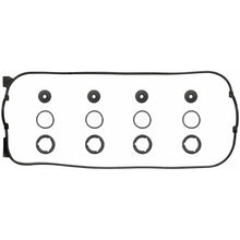 Load image into Gallery viewer, Photo - Primary