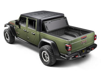 Load image into Gallery viewer, BAK 17-26 Ford Super Duty 8.2ft Bed BAKFlip MX4 TS