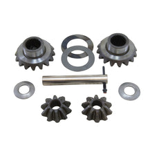 Load image into Gallery viewer, Yukon Gear Standard Open Spider Gear Replacement Kit For Dana 44-HD w/ 30 Spline Axles