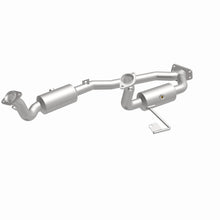 Load image into Gallery viewer, MagnaFlow 01-03 Ford Windstar 3.8L California Grade CARB Compliant Direct-Fit Catalytic Converter