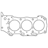 Cometic Toyota 2GR-FE 3.5L 94.5mm Bore .051in MLS Head Gasket - LHS