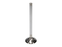 Load image into Gallery viewer, Manley Severe Duty Series Small Block Chevy Stainless Steel 1.655in Exhaust Valves - Set of 8