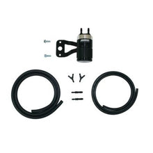 Load image into Gallery viewer, User 1