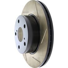 Load image into Gallery viewer, User 1