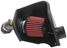 Load image into Gallery viewer, AEM 17-18 Kia Forte L4-2.0L F/I Cold Air Intake