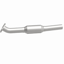 Load image into Gallery viewer, MagnaFlow 06-08 Toyota RAV4 2.4L California Grade CARB Compliant Direct-Fit Catalytic Converter