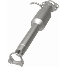 Load image into Gallery viewer, Photo - out of package