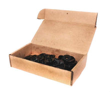 Load image into Gallery viewer, COMP Cams ID Spring Seats Eb 1.600 X 57 - Set of 100