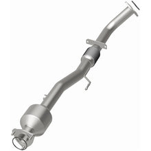 Load image into Gallery viewer, MagnaFlow 13-15 Acura TLX 2.4L California Grade CARB Compliant Direct-Fit Catalytic Converter