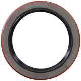 Fel-Pro Ford F-150 Engine Crankshaft Seal Kit