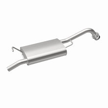 Load image into Gallery viewer, MagnaFlow BRE Exhaust Kit 05-08 Toyota Corolla 1.8L