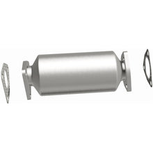 Load image into Gallery viewer, Photo - out of package