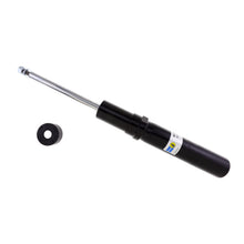 Load image into Gallery viewer, Bilstein B4 12-16 Audi A6 / A6 Quattro / A7 Quattro Front Twintube Shock Absorber