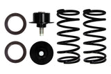 UMI Performance 82-02 GM F-Body Rear Weight Jack System 0lb Race