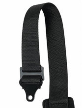Load image into Gallery viewer, PRP 4.2 Harness Latch and Link- Purple