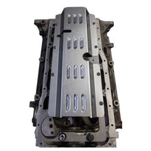 Load image into Gallery viewer, User 1