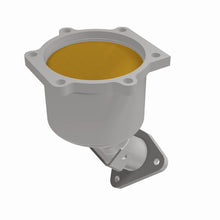 Load image into Gallery viewer, 360 Degree Image Set