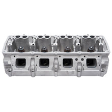 Load image into Gallery viewer, Edelbrock Cylinder Head Chrysler HEMI (Gen III) Performer RPM Early 5.7L Chamber Size 83cc Complete