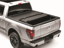 Load image into Gallery viewer, BAK 22-26 Toyota Tundra 5ft 5in Bed BAKFlip MX4 EZ-Lift