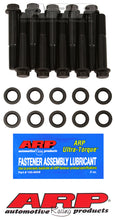 Load image into Gallery viewer, ARP MGB 5 Main Bolt Kit